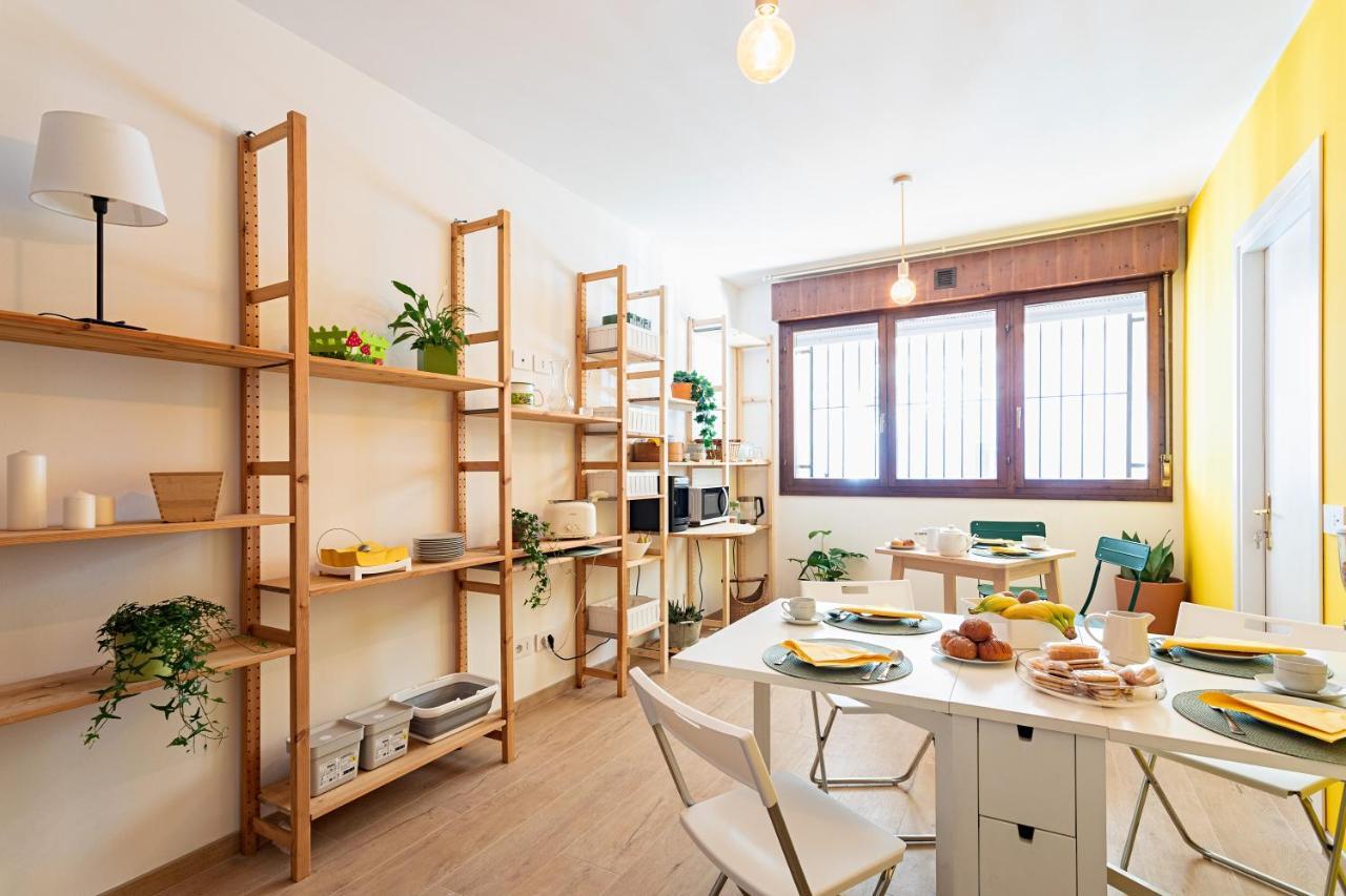 Dimora Il Parco Bed and Breakfast Μπολόνια Εξωτερικό φωτογραφία