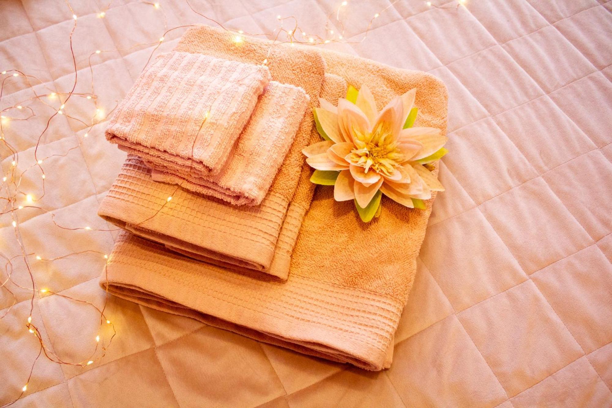 Dimora Il Parco Bed and Breakfast Μπολόνια Εξωτερικό φωτογραφία