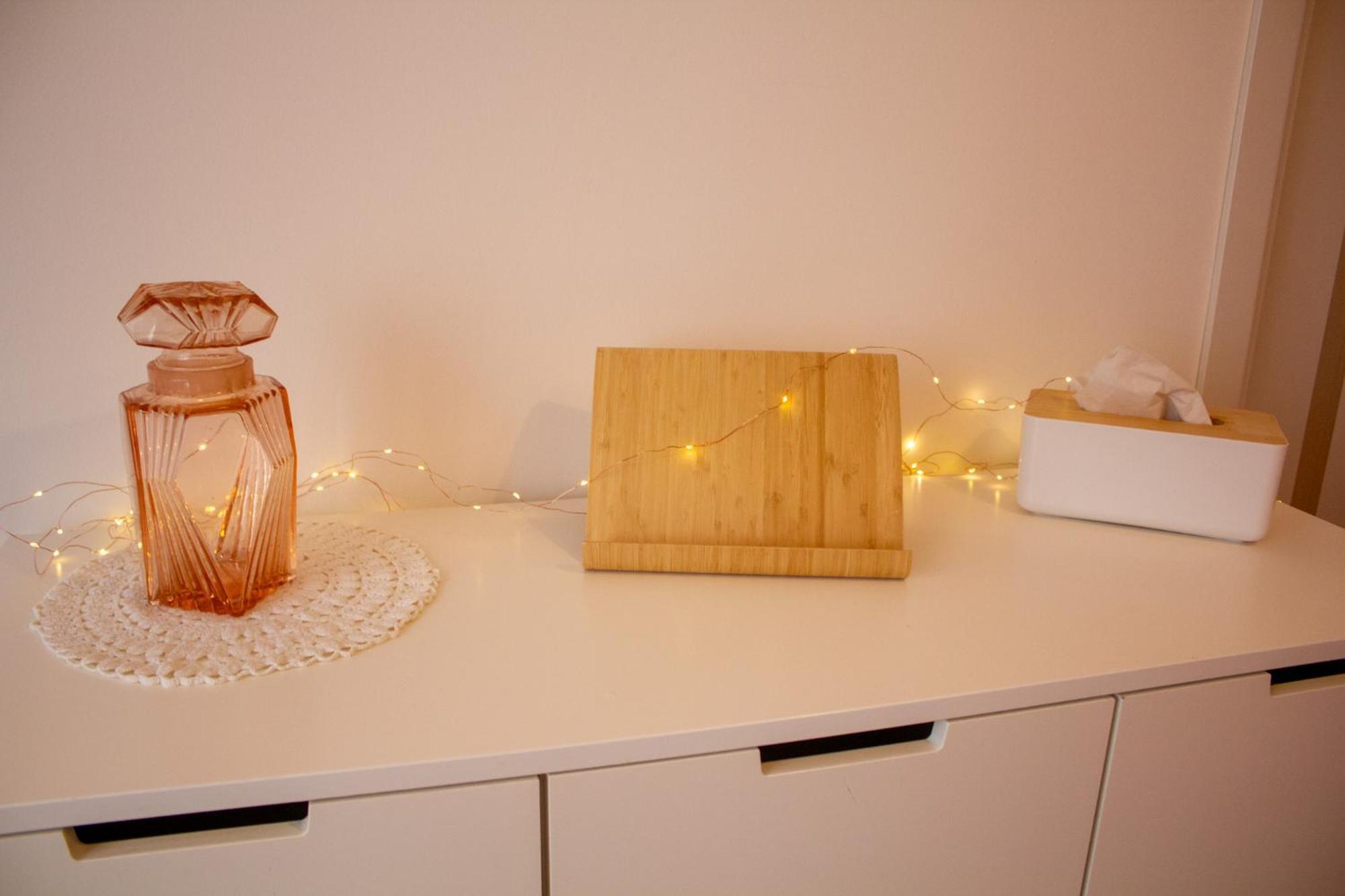 Dimora Il Parco Bed and Breakfast Μπολόνια Εξωτερικό φωτογραφία