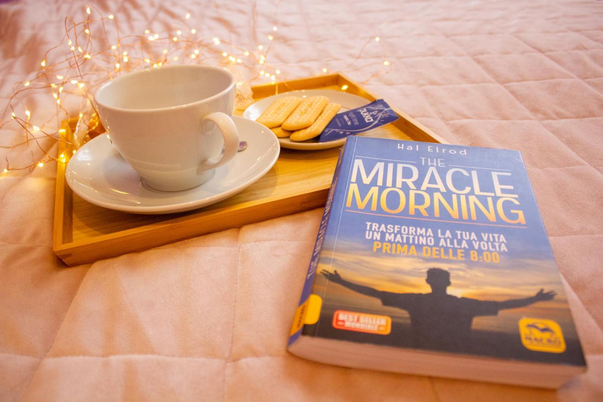 Dimora Il Parco Bed and Breakfast Μπολόνια Εξωτερικό φωτογραφία